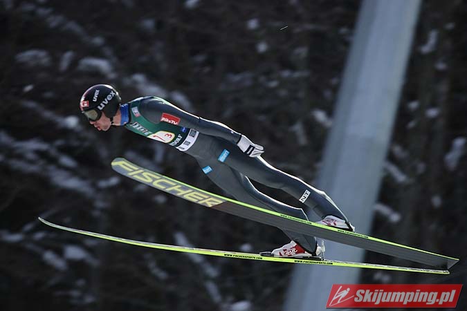 127 Anders Bardal